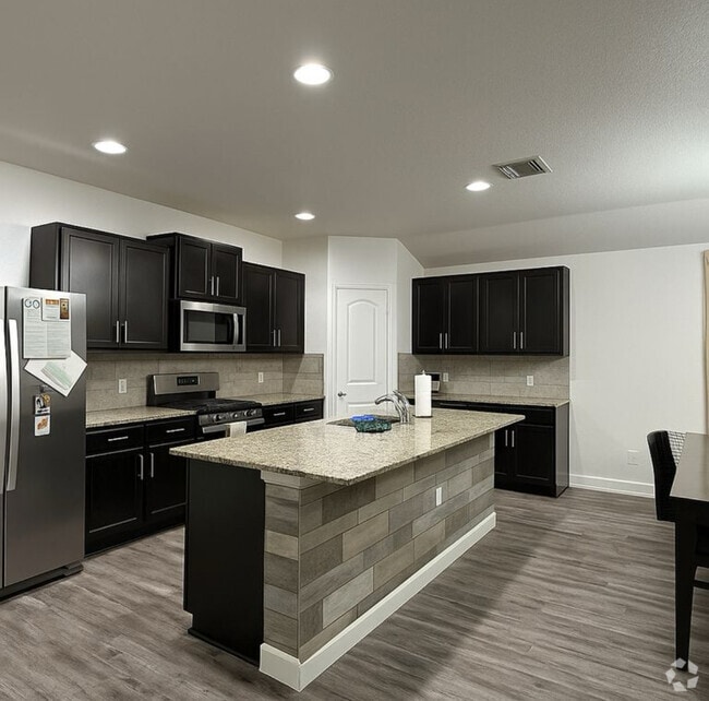 Building Photo - 6074 Akin Quay Rental