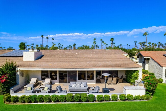75593 Desert Horizons Dr