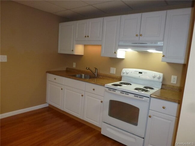 Photo - 1217 E Main St Unit LL1