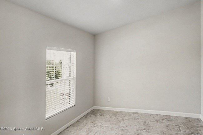 Photo - 2251 Angel Rd