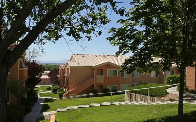 Photo - Taylor Ranch