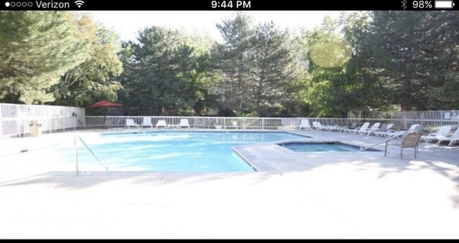 Photo - 1190 E Waterside Cv Unidad Apt 22