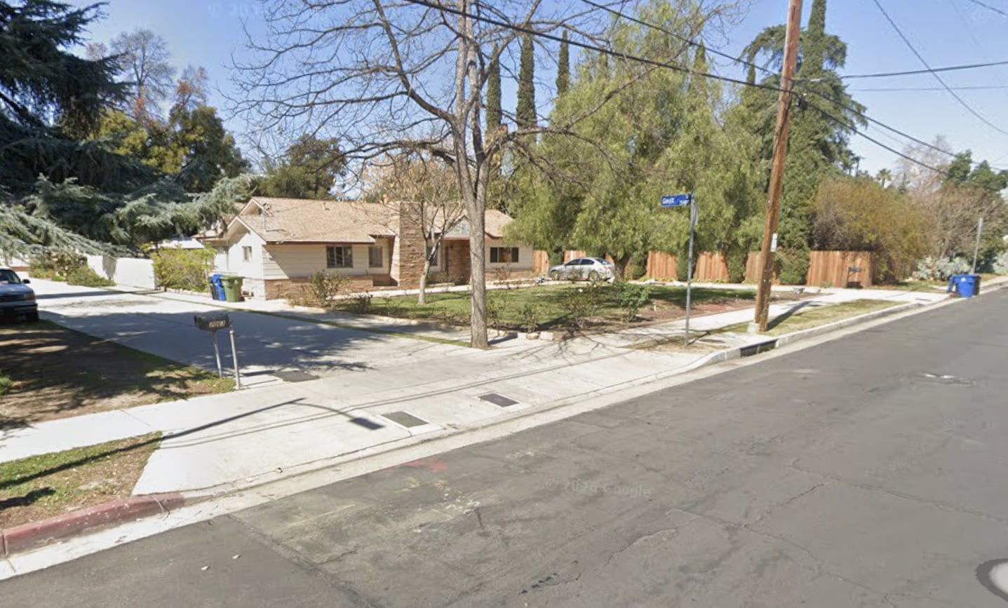 Photo - 7105 Orion Ave
