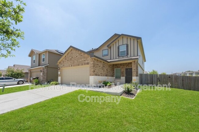 Photo - 1327 Brown Pelican Wy