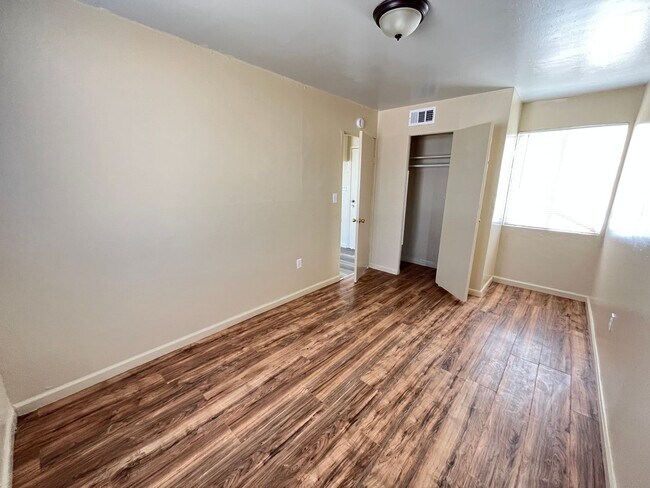 Photo - 3595 Unidad 381