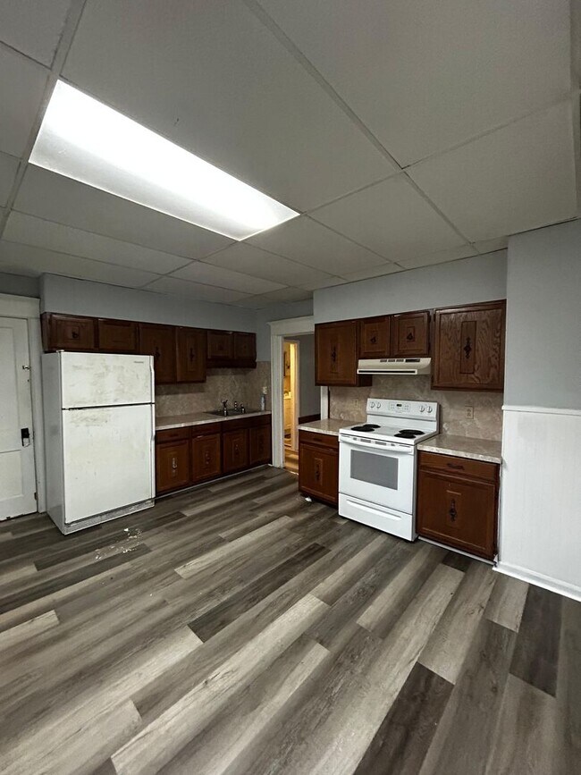 Photo - 418 N Main St Unit 1 A