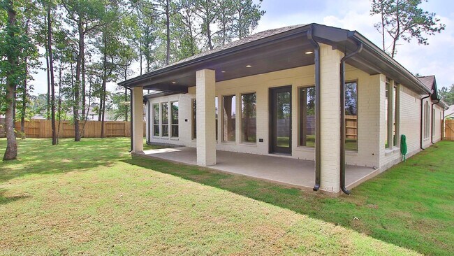 17804 Parnassum Path