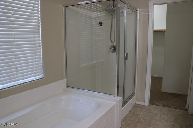 Photo - 3764 Bowers Hollow Ave