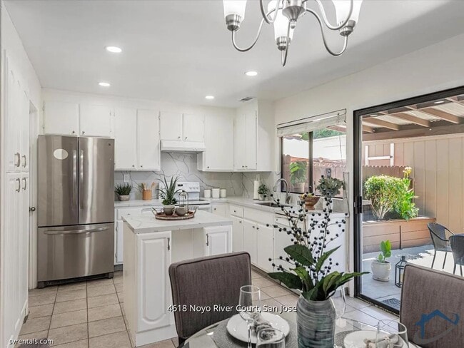 Photo - 4618 Noyo River Ct