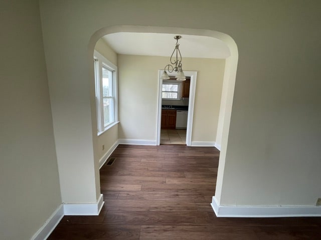 Photo - 1805 Dimple Ct