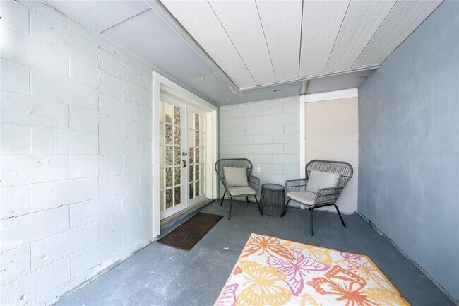 Photo - 711 Briarcliffe St Unit A