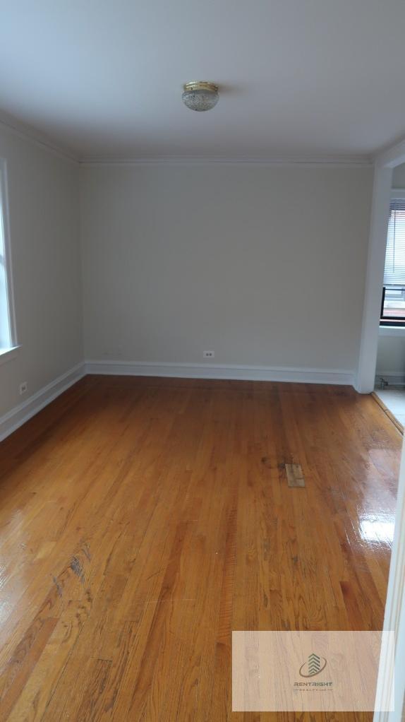 Photo - 1712 W Albion Ave Unit 1716-3E