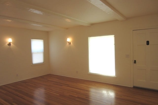 Photo - Cleaves Unit 88