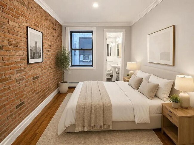 Photo - 40 Avenue B Unit 2W