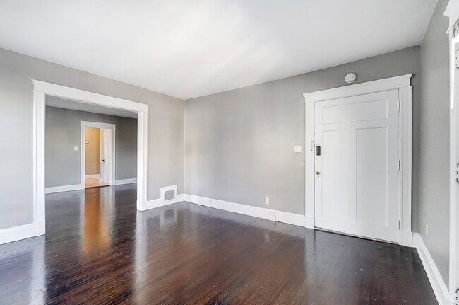 3640 Besuden Ct Unit 5