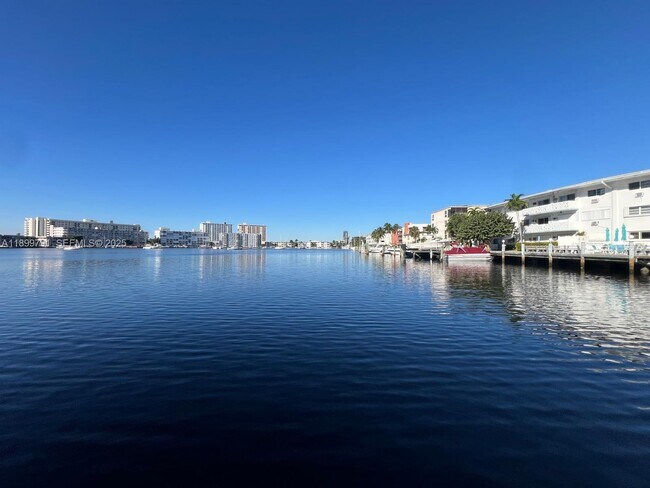 Photo - 100 Golden Isles Dr Unit 406