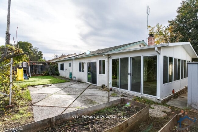 Photo - 6994 Polvadero Dr