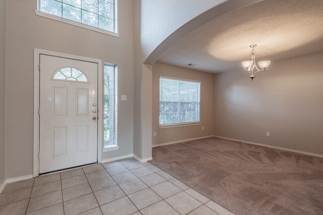 Photo - 6707 Topsfield Point Dr