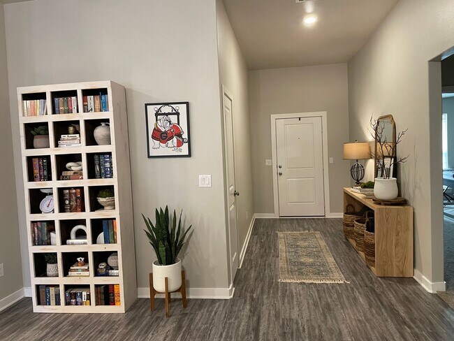 Photo - Available after July 8th.