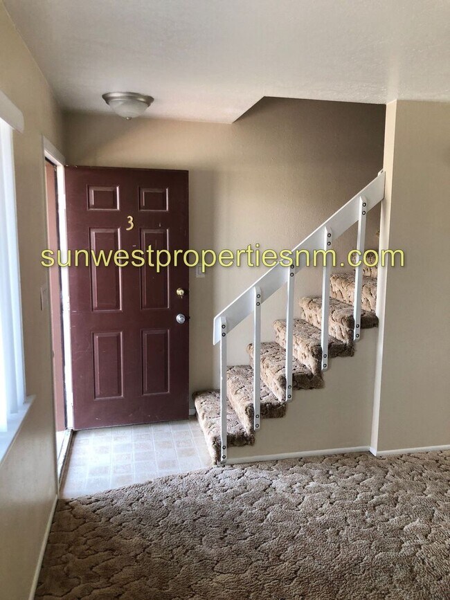 Photo - 3701 N Carlton Ave Unit #3