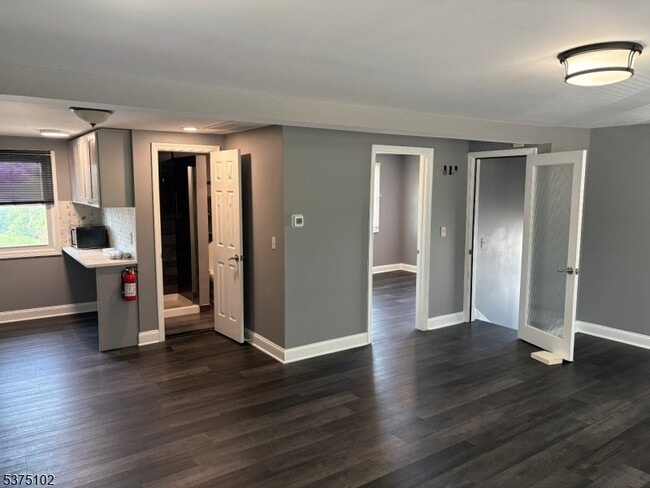 Photo - 1962 Washington Valley Rd