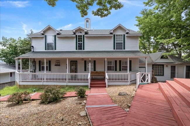 Photo - 2183 Carlson Ct