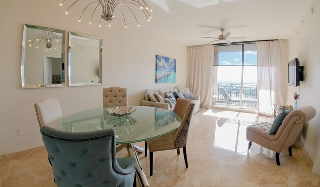 Photo - 550 Okeechobee Blvd Unit 1721