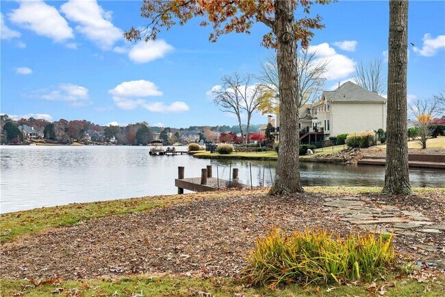 Photo - 135 Staghound Ct