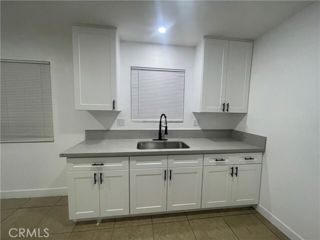 Building Photo - 4317 Rosemead Blvd