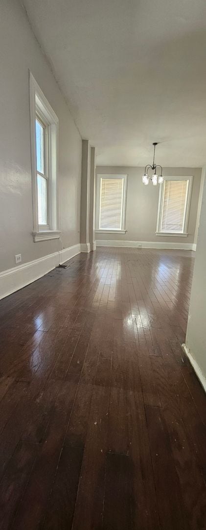 Photo - Large house with a nice layout welcome Home