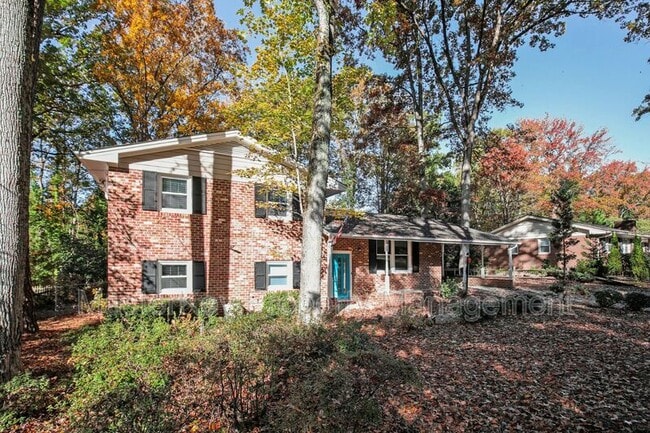 Photo - 916 Tanglewood Dr