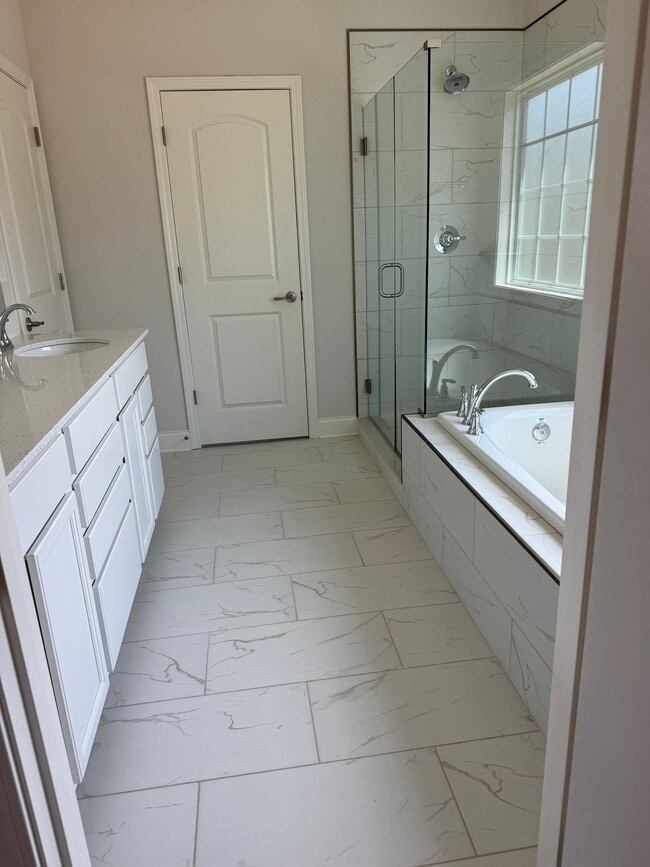 Photo - 3603 Waltham Dr