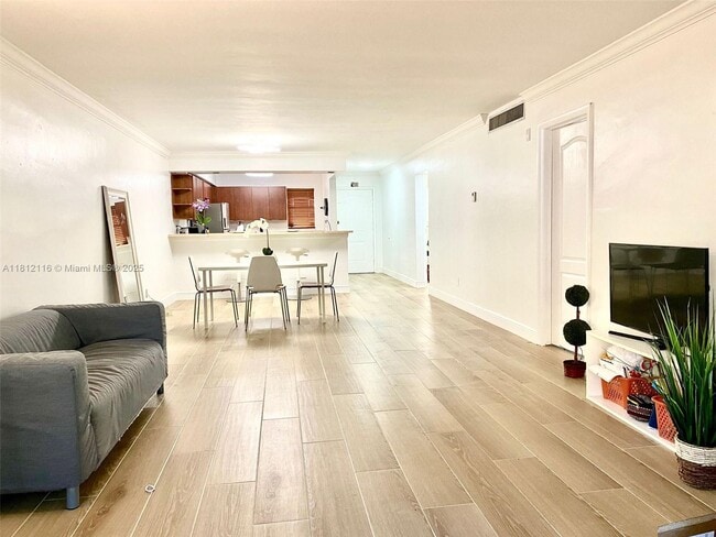 Photo - 1540 NE 191st St Condo Unit 344