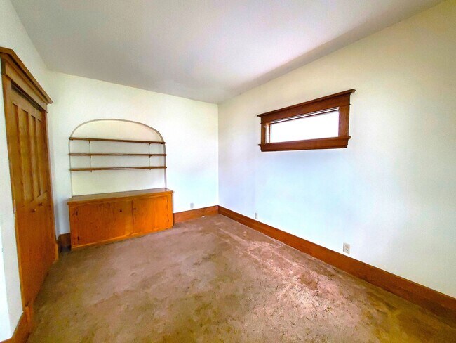 Photo - 313 Denver St Unidad (downstairs)