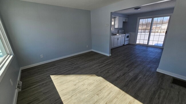 Photo - 1303-1305 Wolford Rd Unit 1303 Wolford Rd