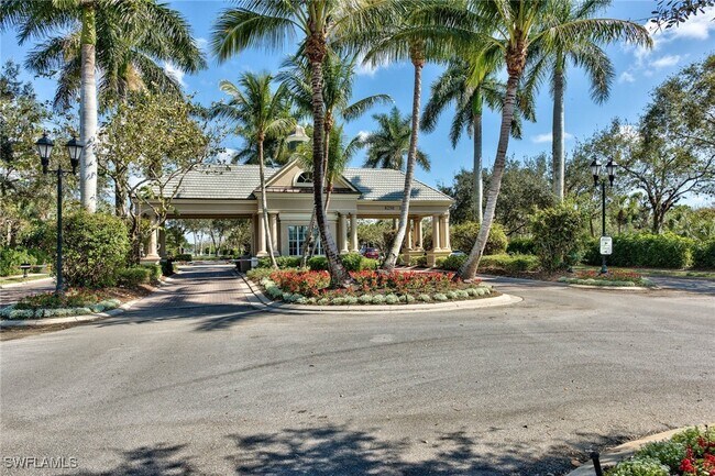 Photo - 4695 Hawks Nest Way Unit H-202