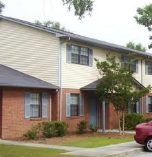 Photo - Olde Towne Apartments