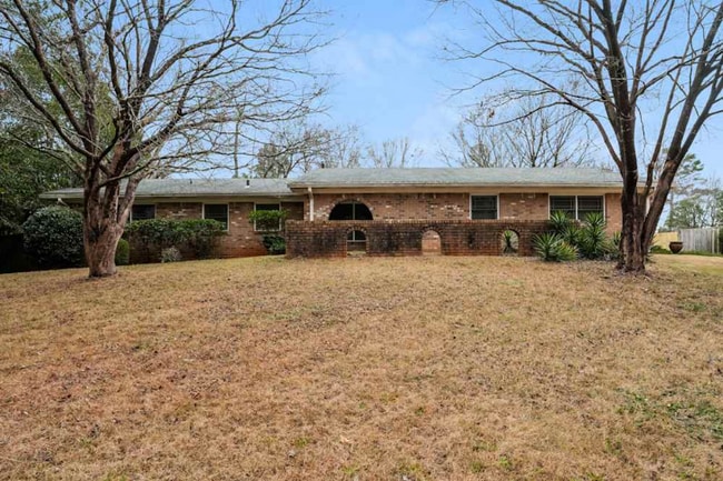 Photo - 3680 Citation Dr