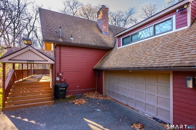 Photo - 7 Candleview Dr