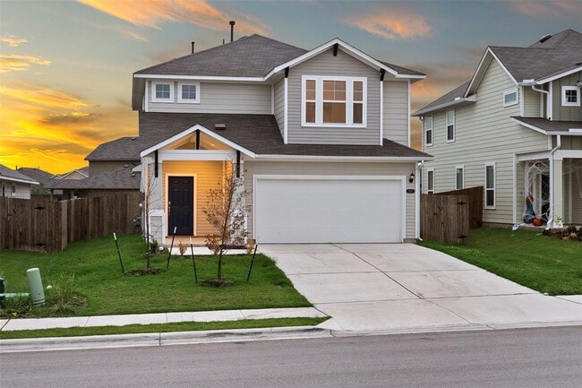 Photo - 1113 Burin Dr