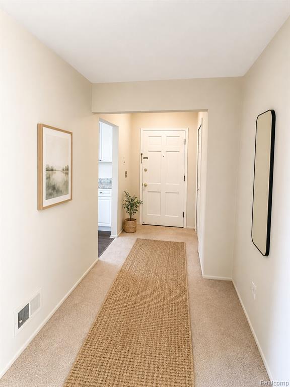 Photo - 27654 Echo Valley W Unit 231