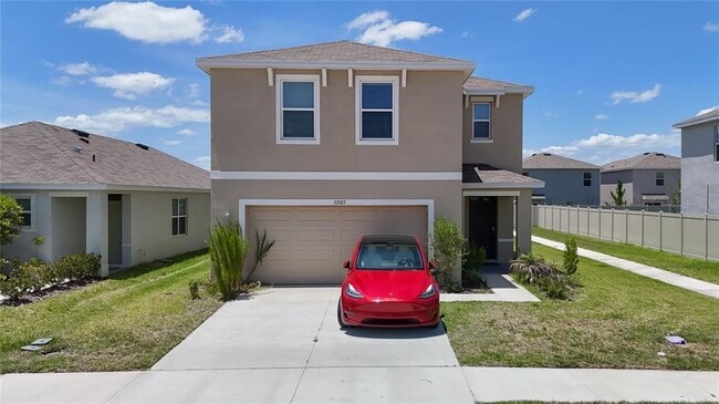 Building Photo - 33327 Darley Dl Trl