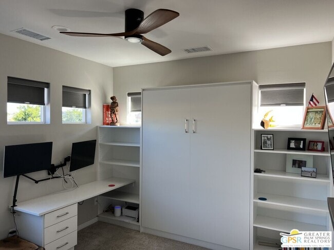 Photo - 36291 Corta Aguila