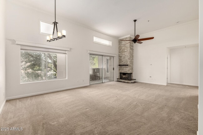 Photo - 11260 N 92nd St Unit 2009