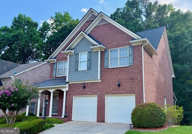 Building Photo - 906 Wescott Ln NE