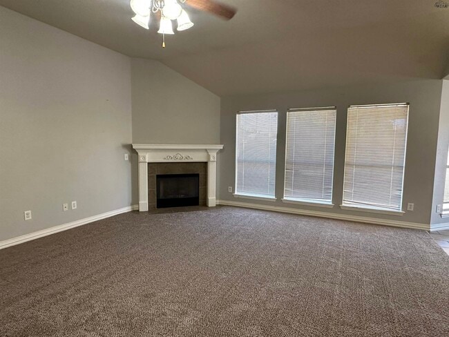 Photo - 5214 Sunnybrook Ln