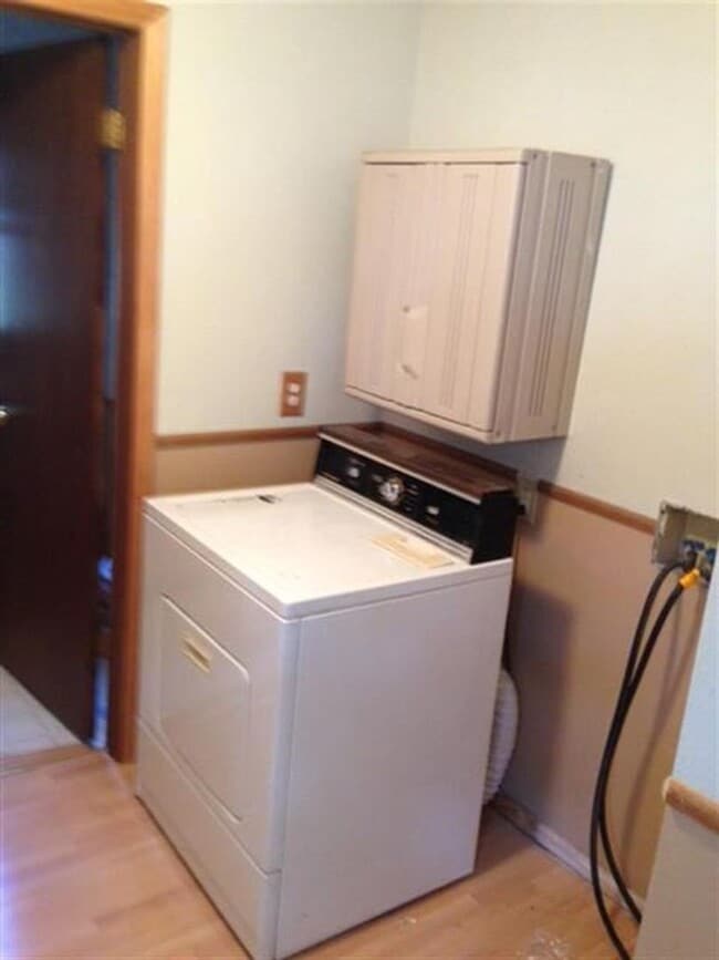 Photo - Cute 2 Bedroom House