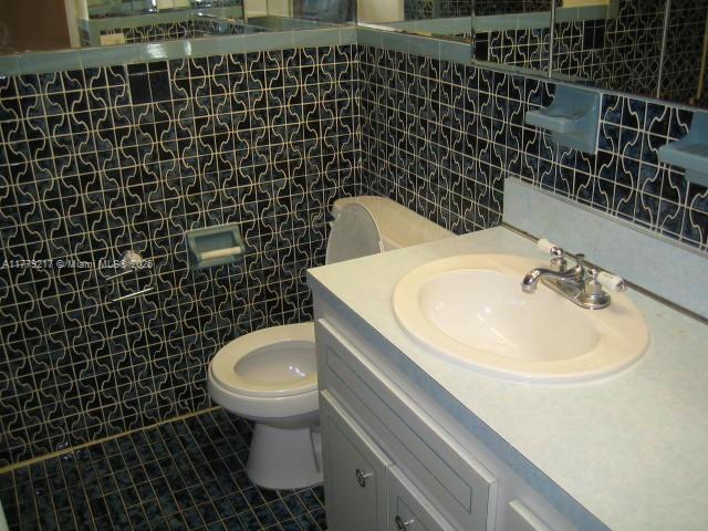 Photo - 10881 SW 6th St Condo Unit 10
