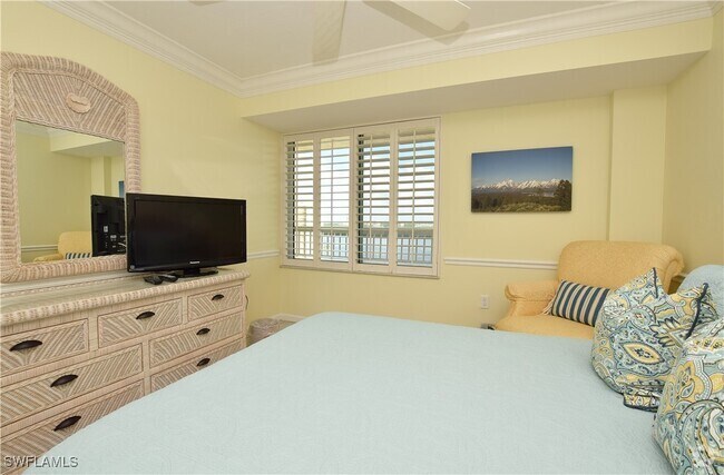 Building Photo - 21 Bluebill Ave Unit 902 Rental