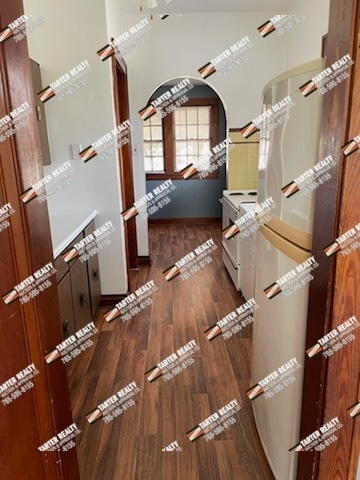 Photo - 616 Huntsville Rd